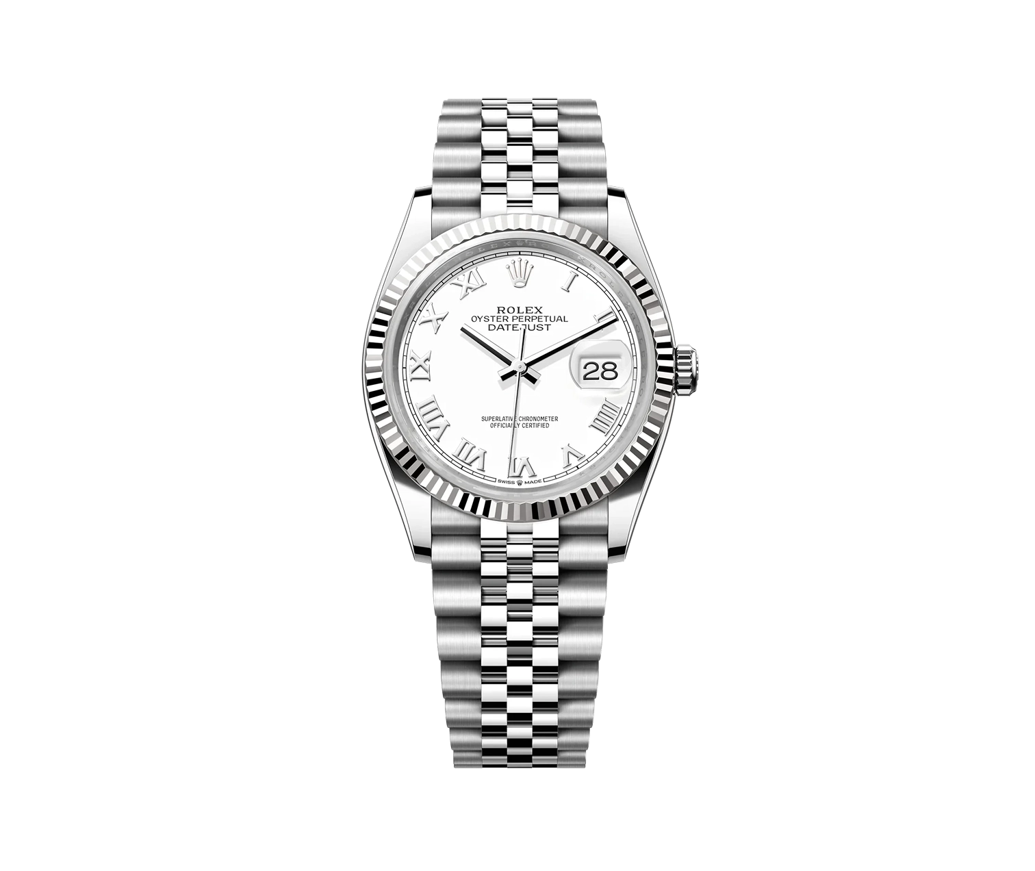 Datejust