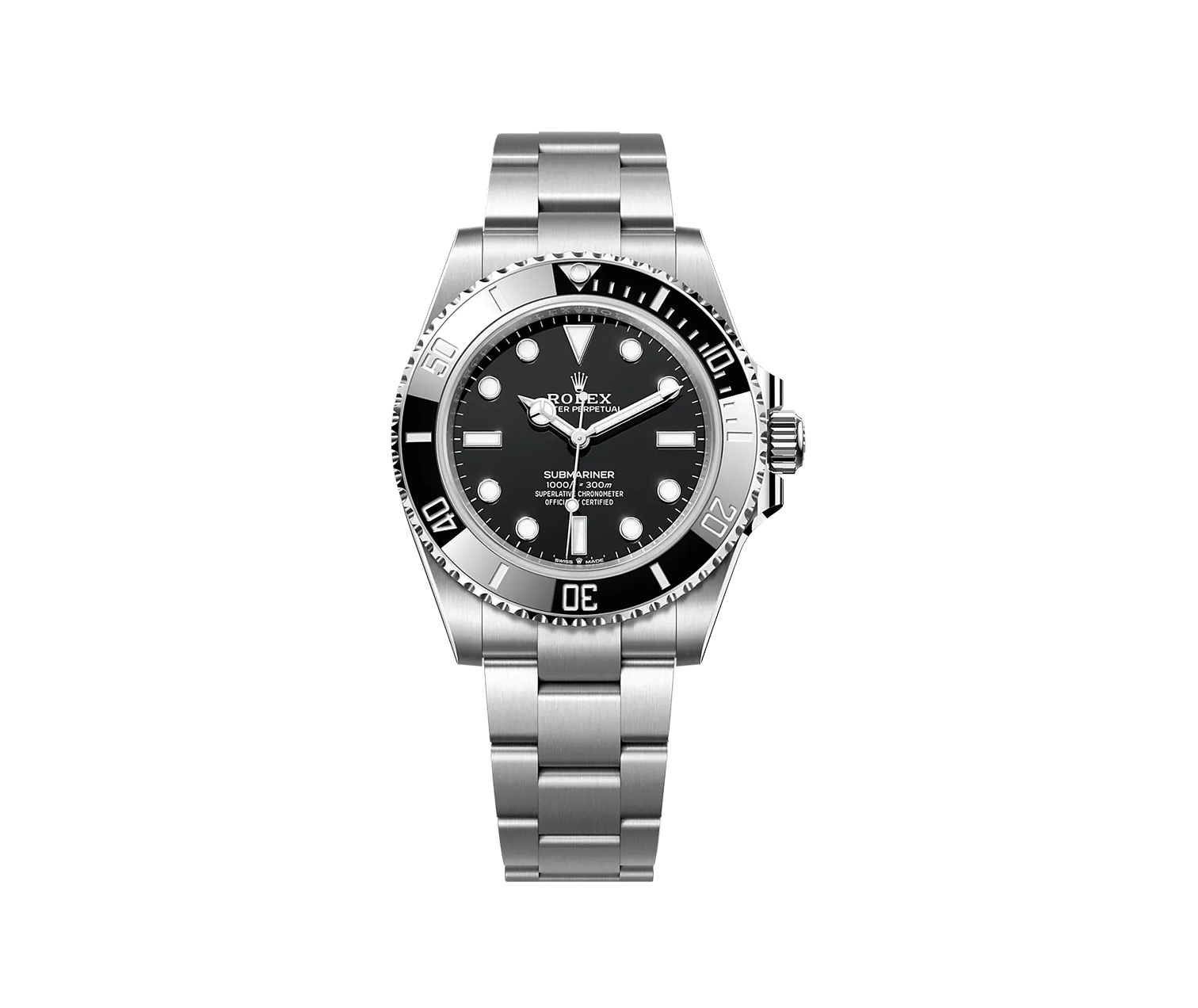 Submariner