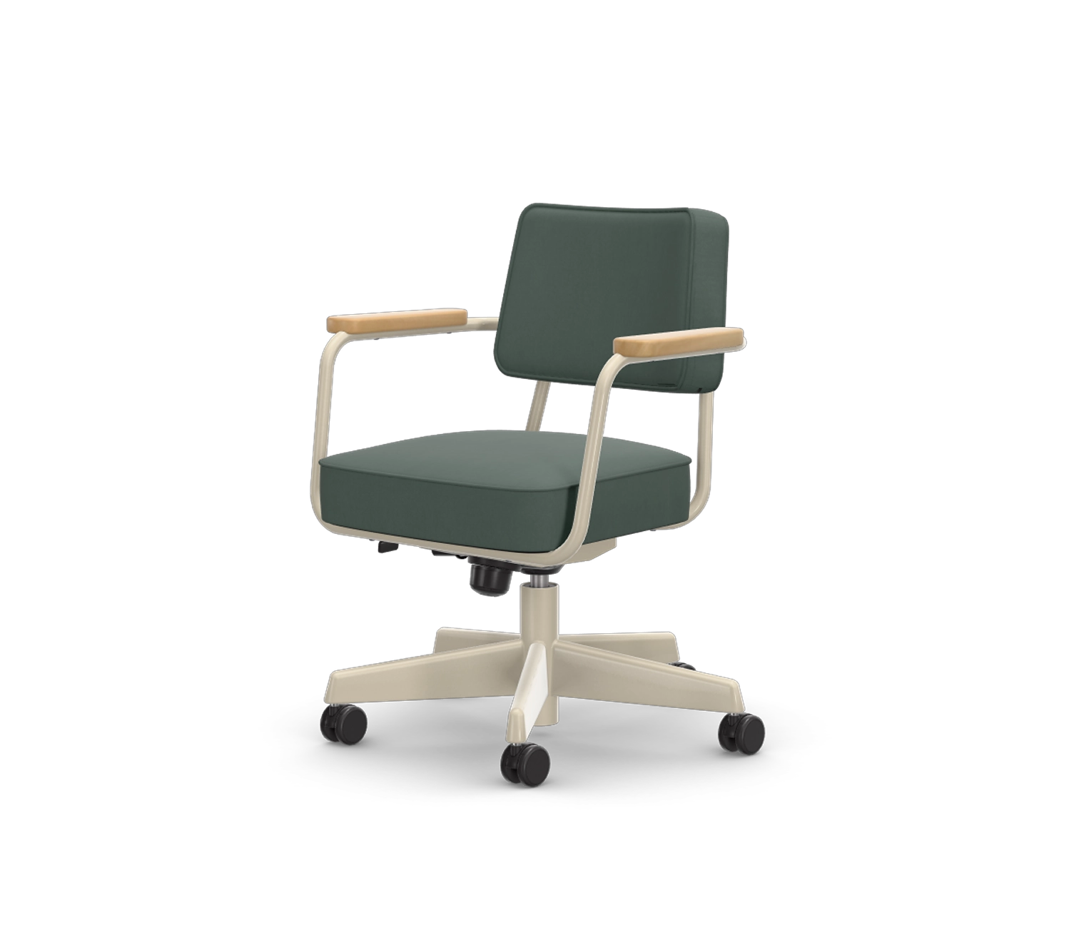 Fauteuil Direction Pivotant