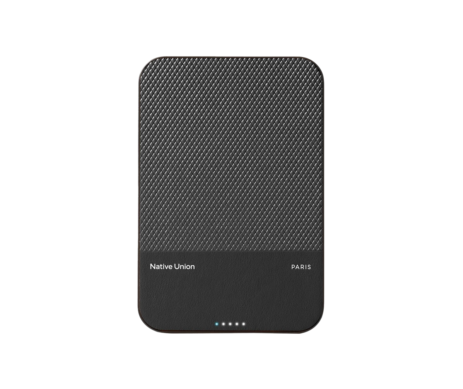 (Re)Classic Power Bank | Magnetic