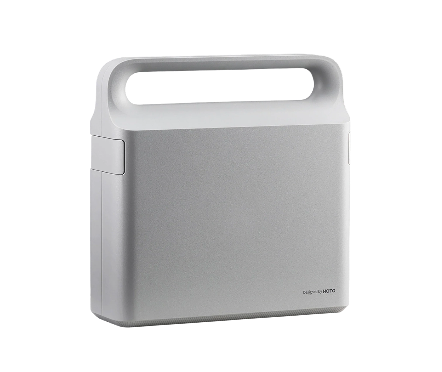 12V Brushless Drill Tool Set