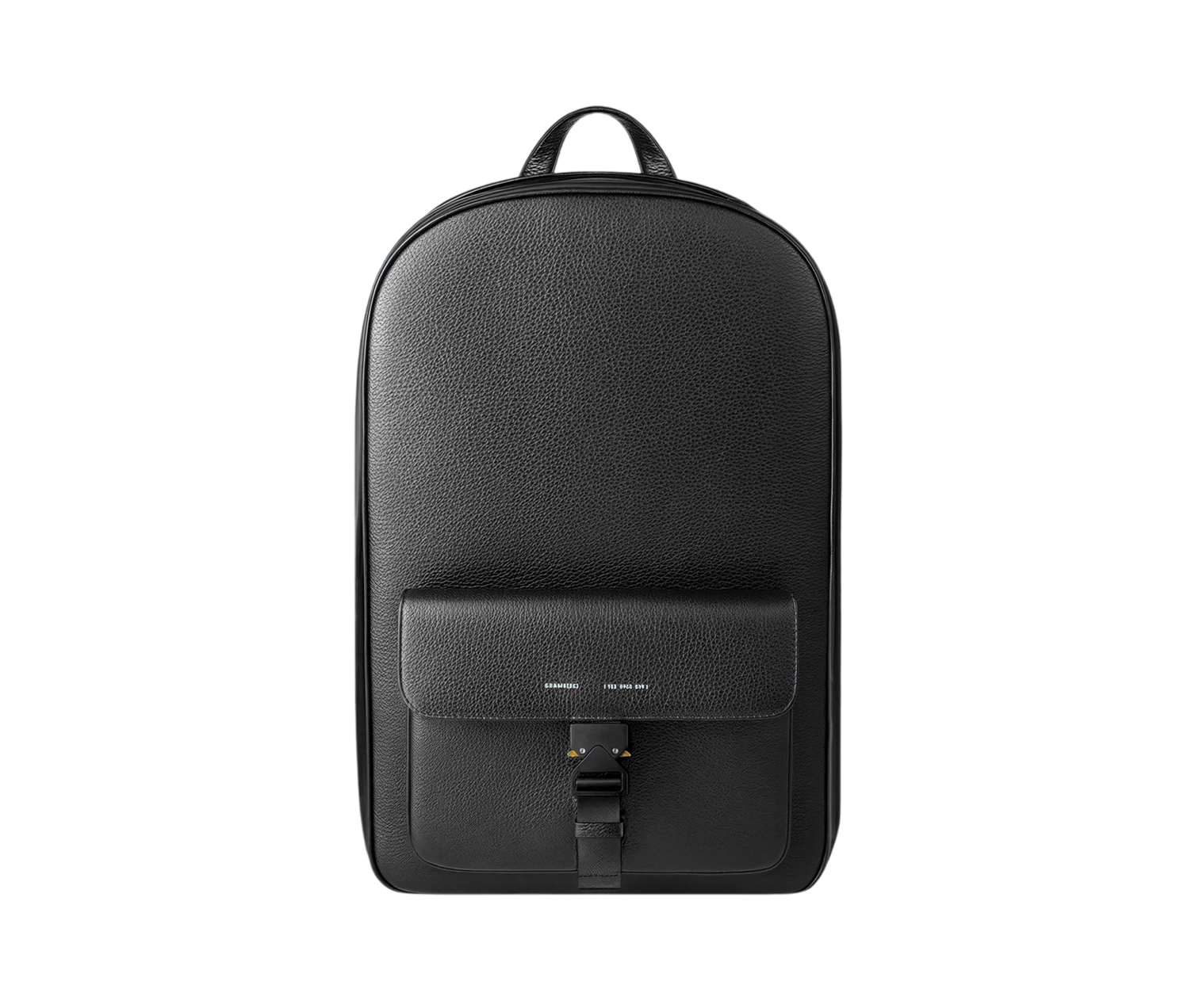 152 Transit Backpack