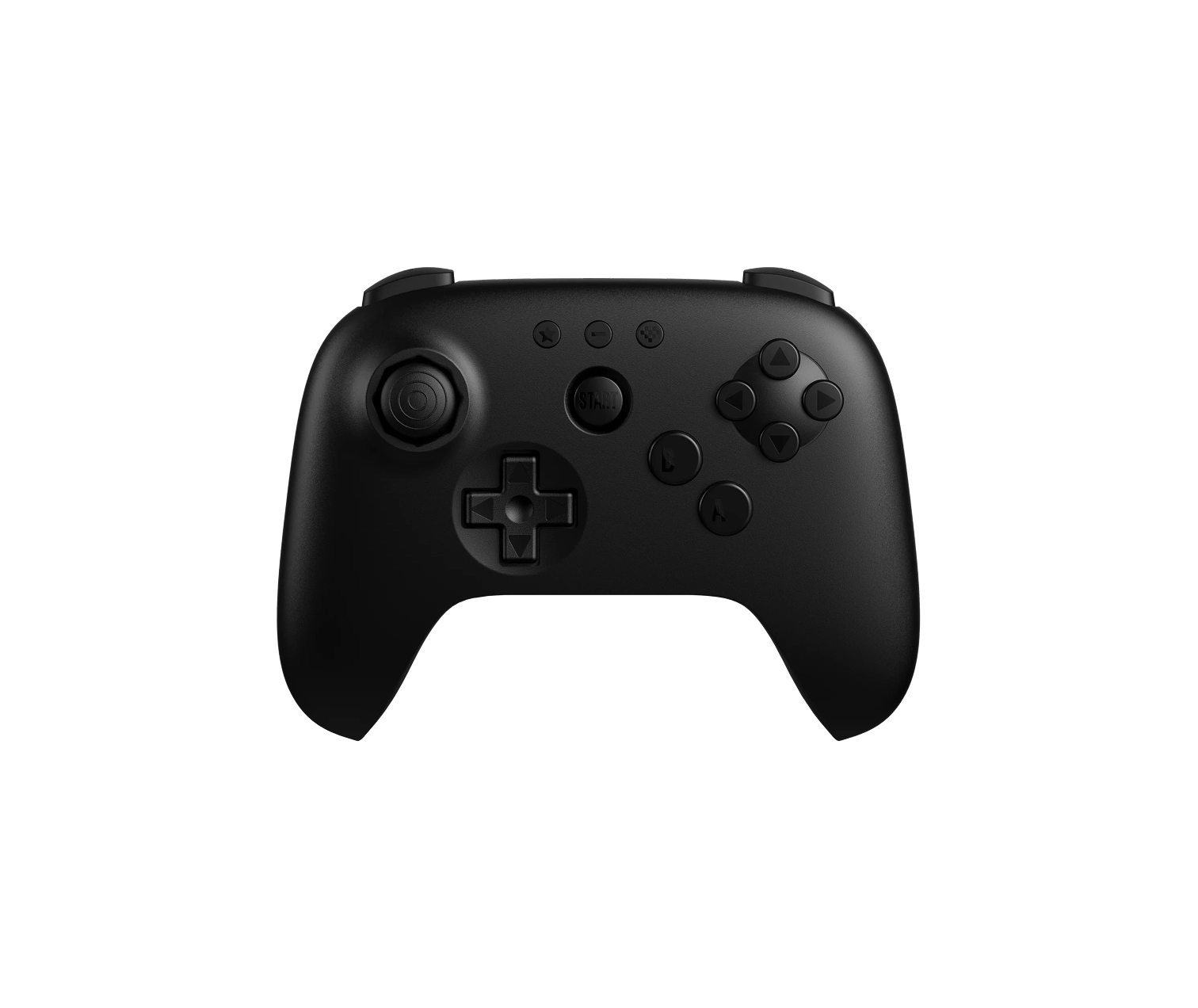 64 Bluetooth Controller
