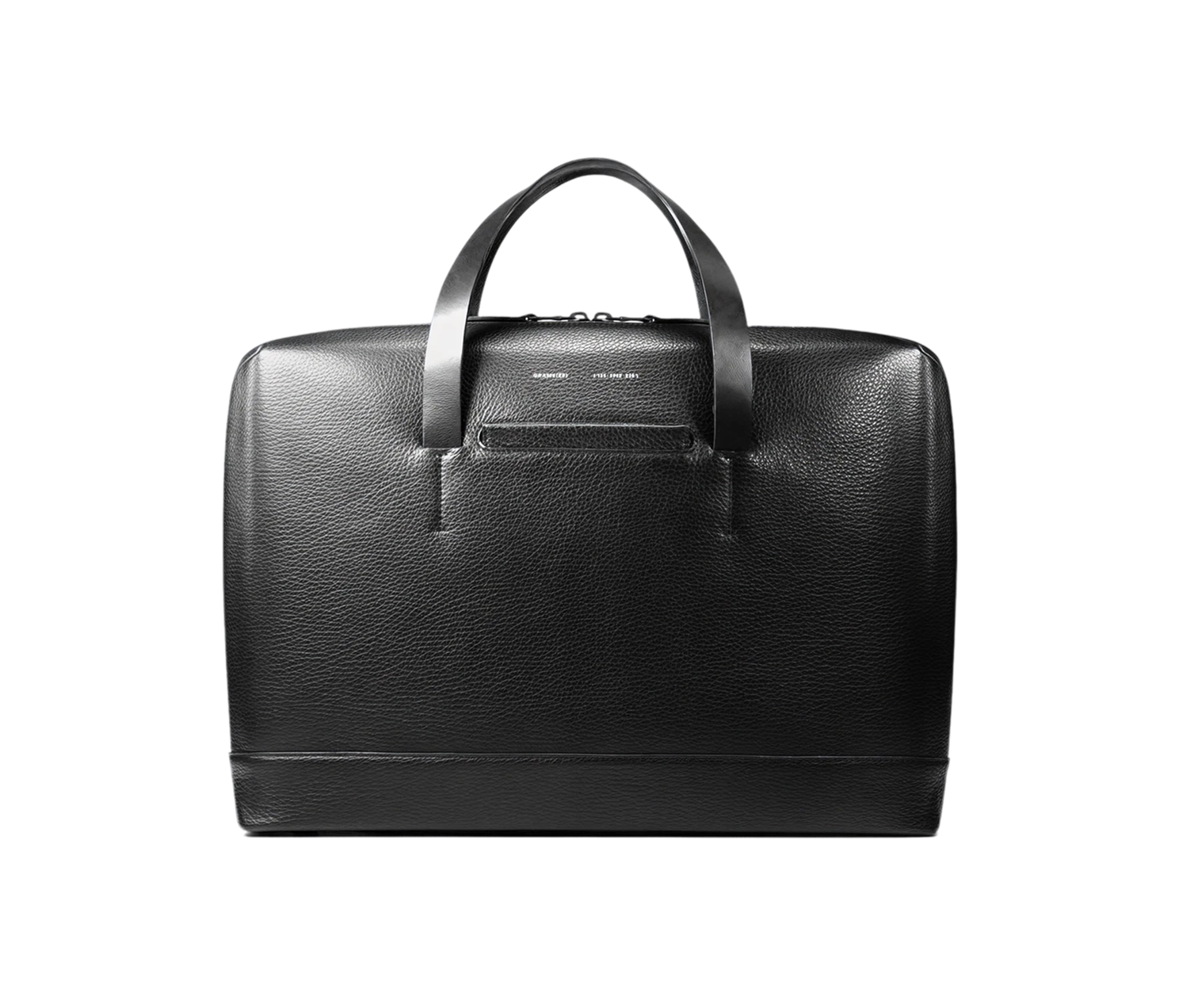 155 Briefcase
