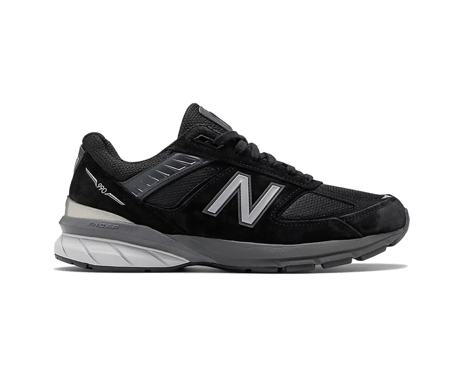 990v5