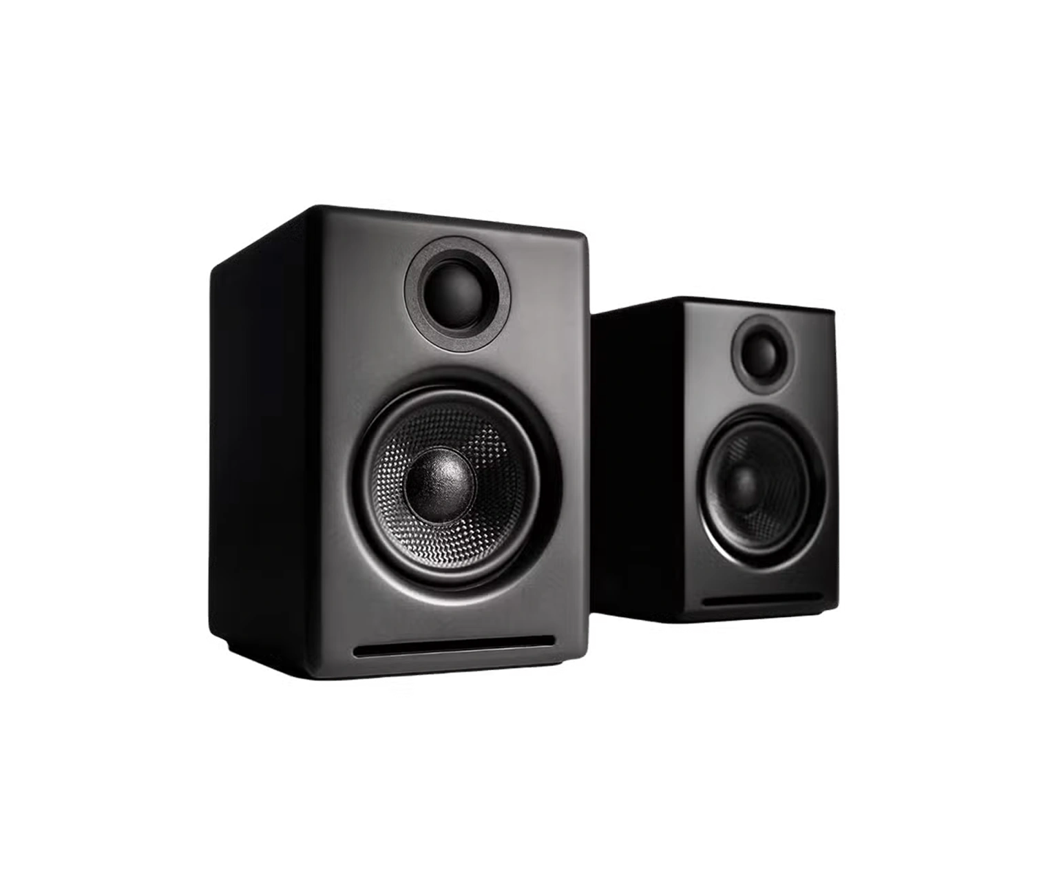 A2+ Wireless Speakers