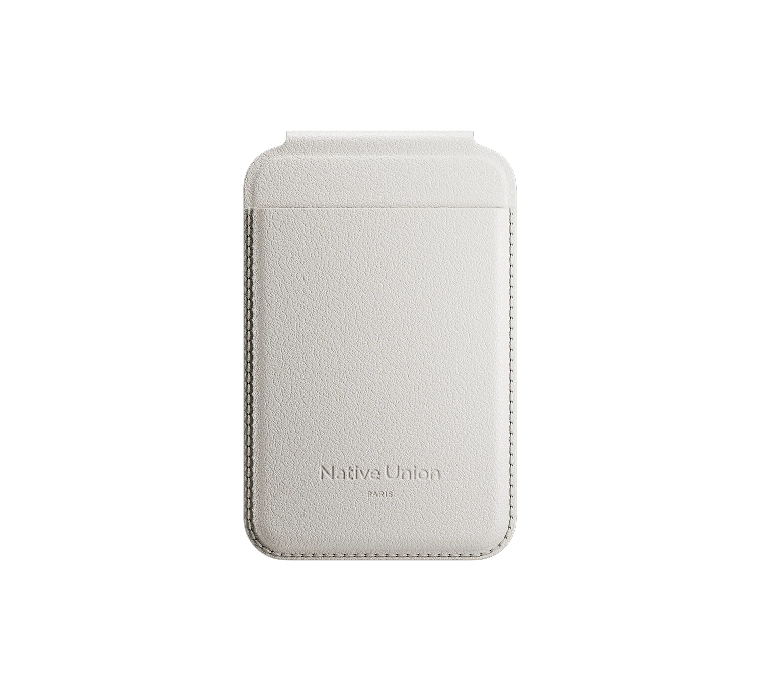 Active Wallet Stand | Magnetic