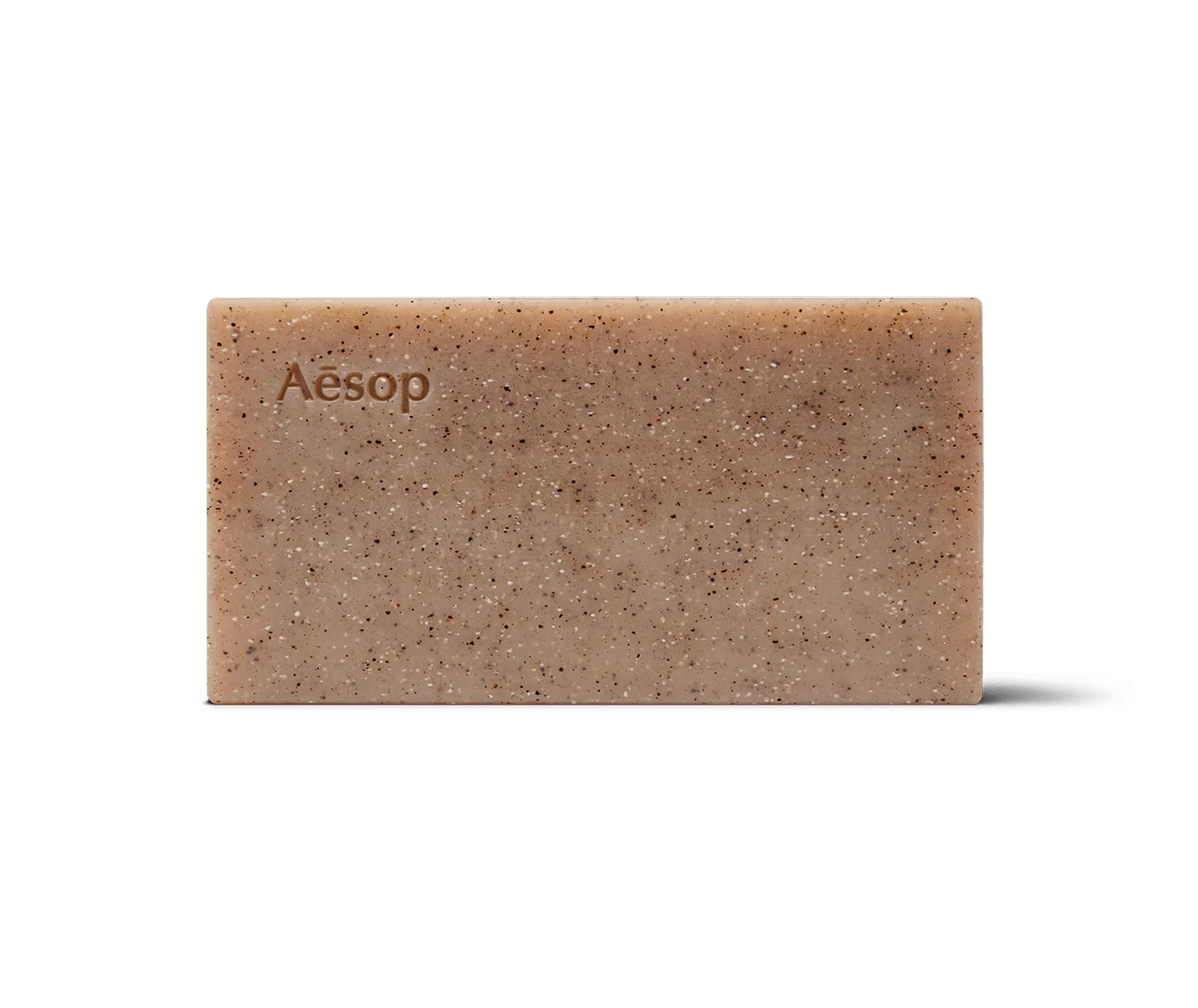 Aesop Polish Bar