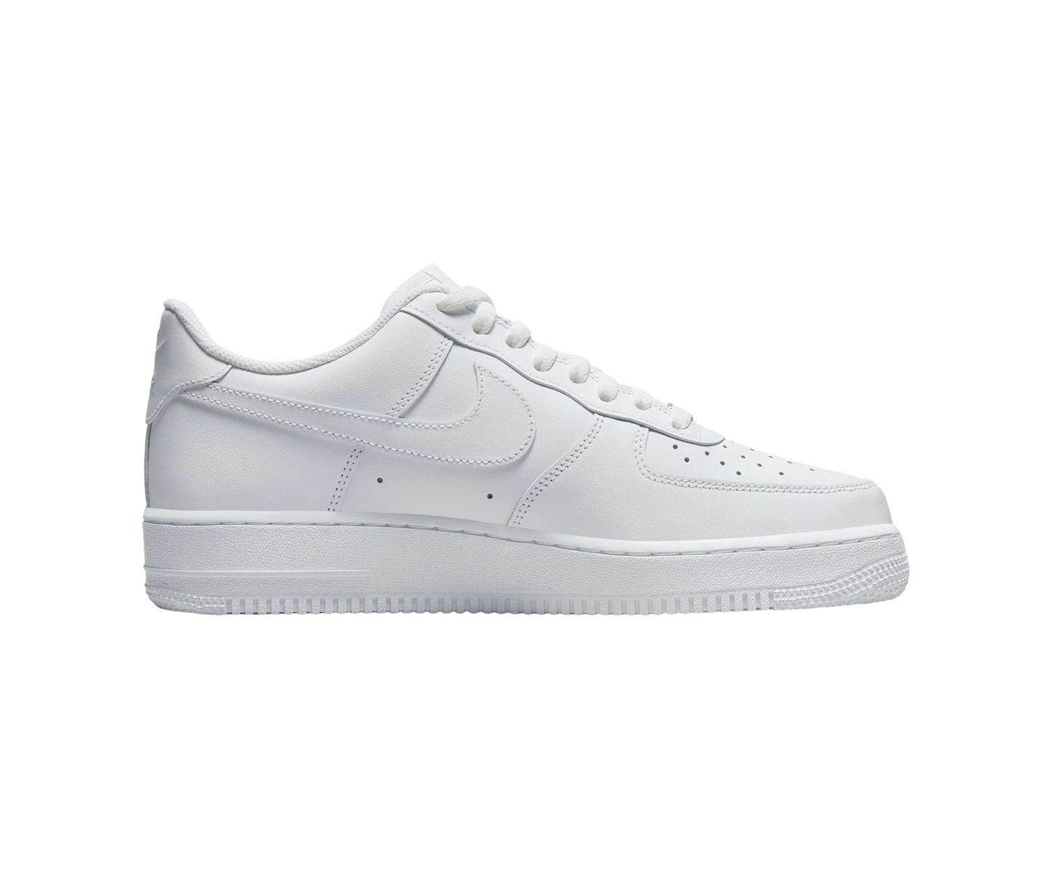 Air Force 1 ’07