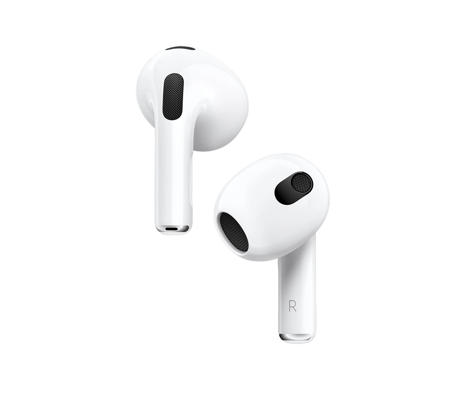 Airpods 4