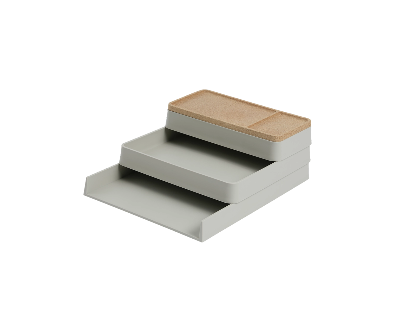 Arrange Desktop Series