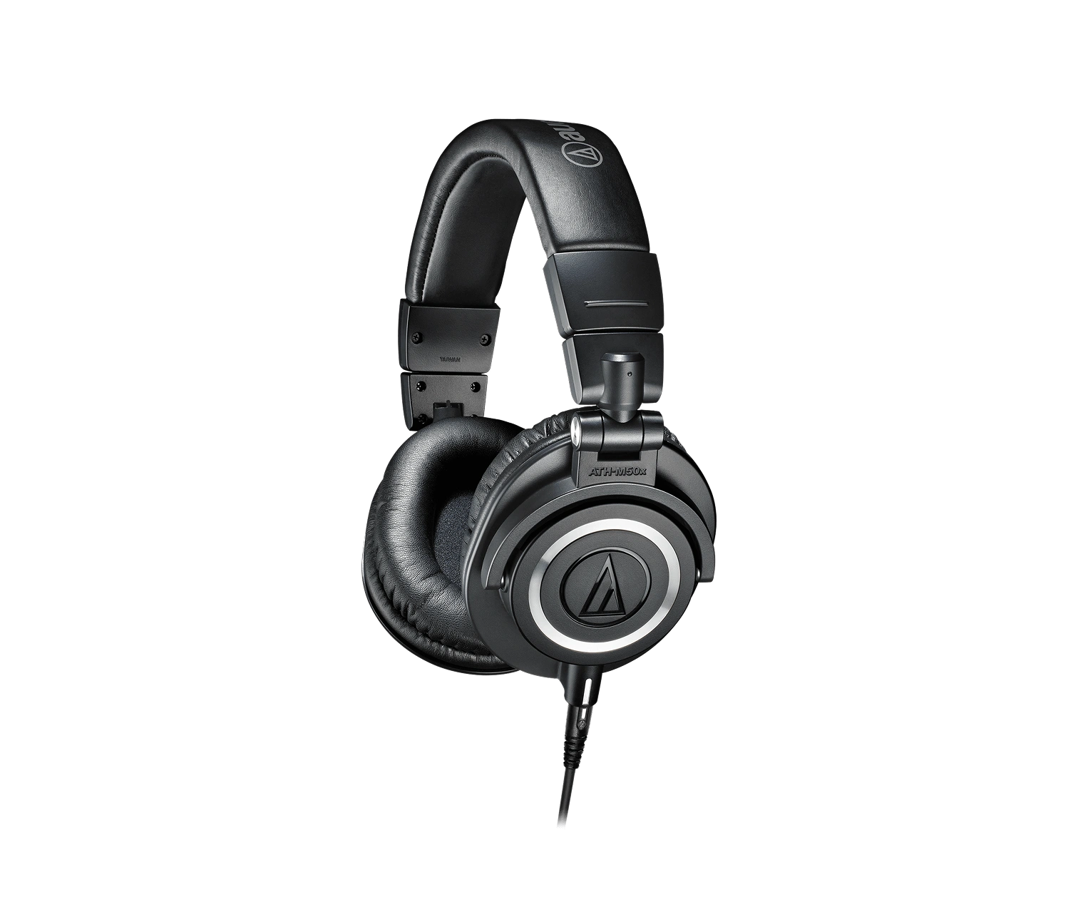 ATH-M50x