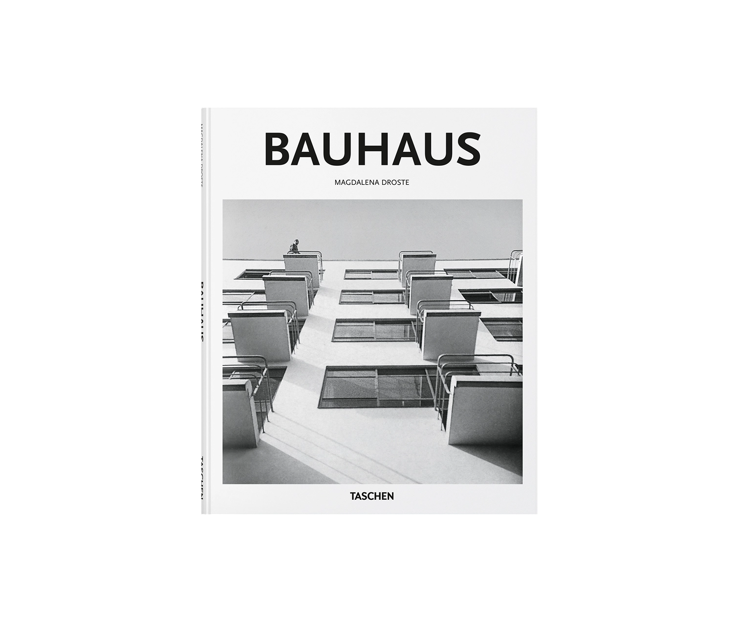 Bauhaus