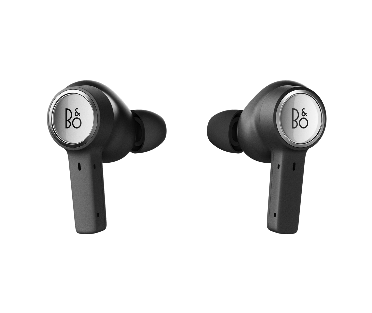 Beoplay 11