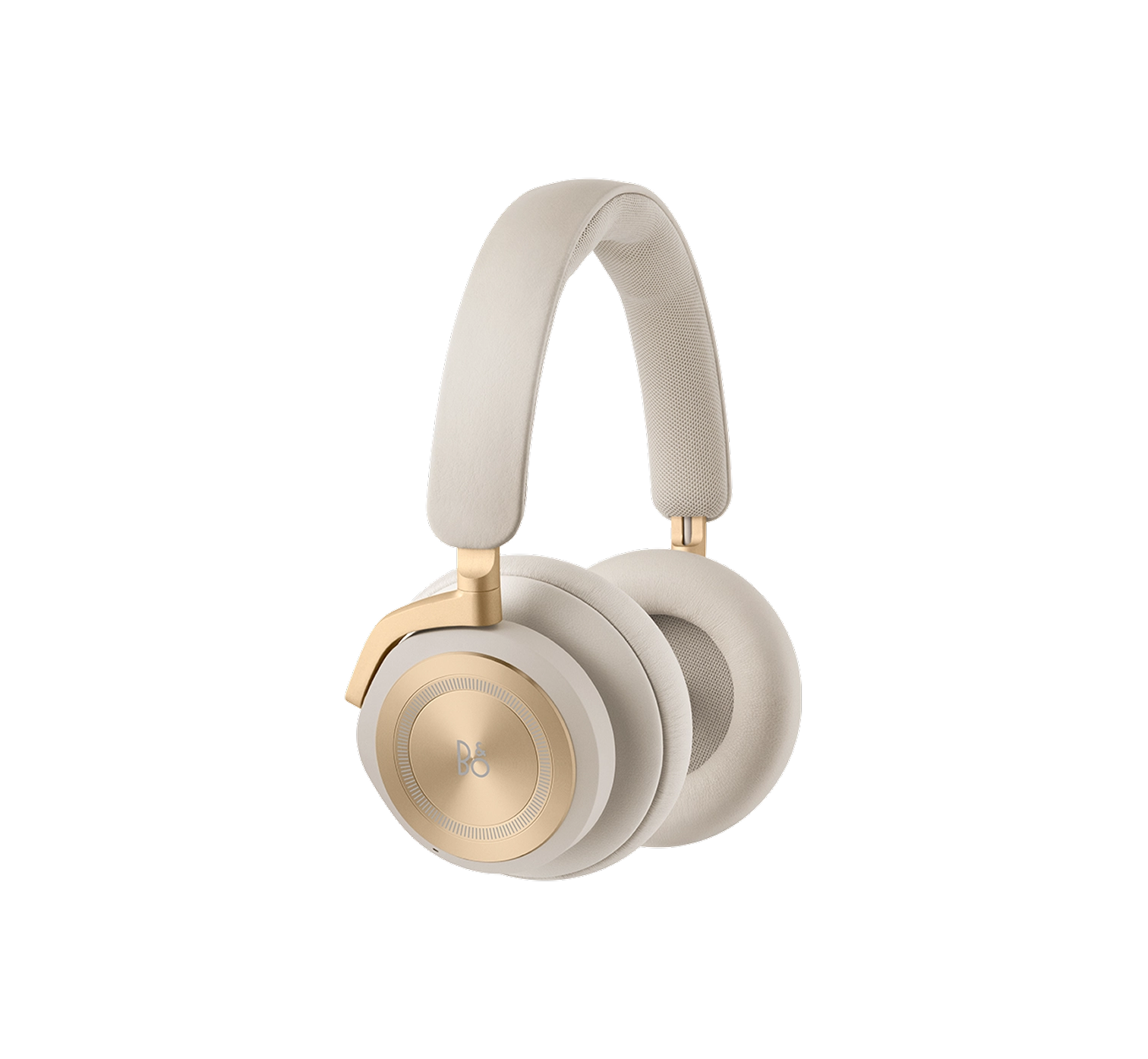 Beoplay HX