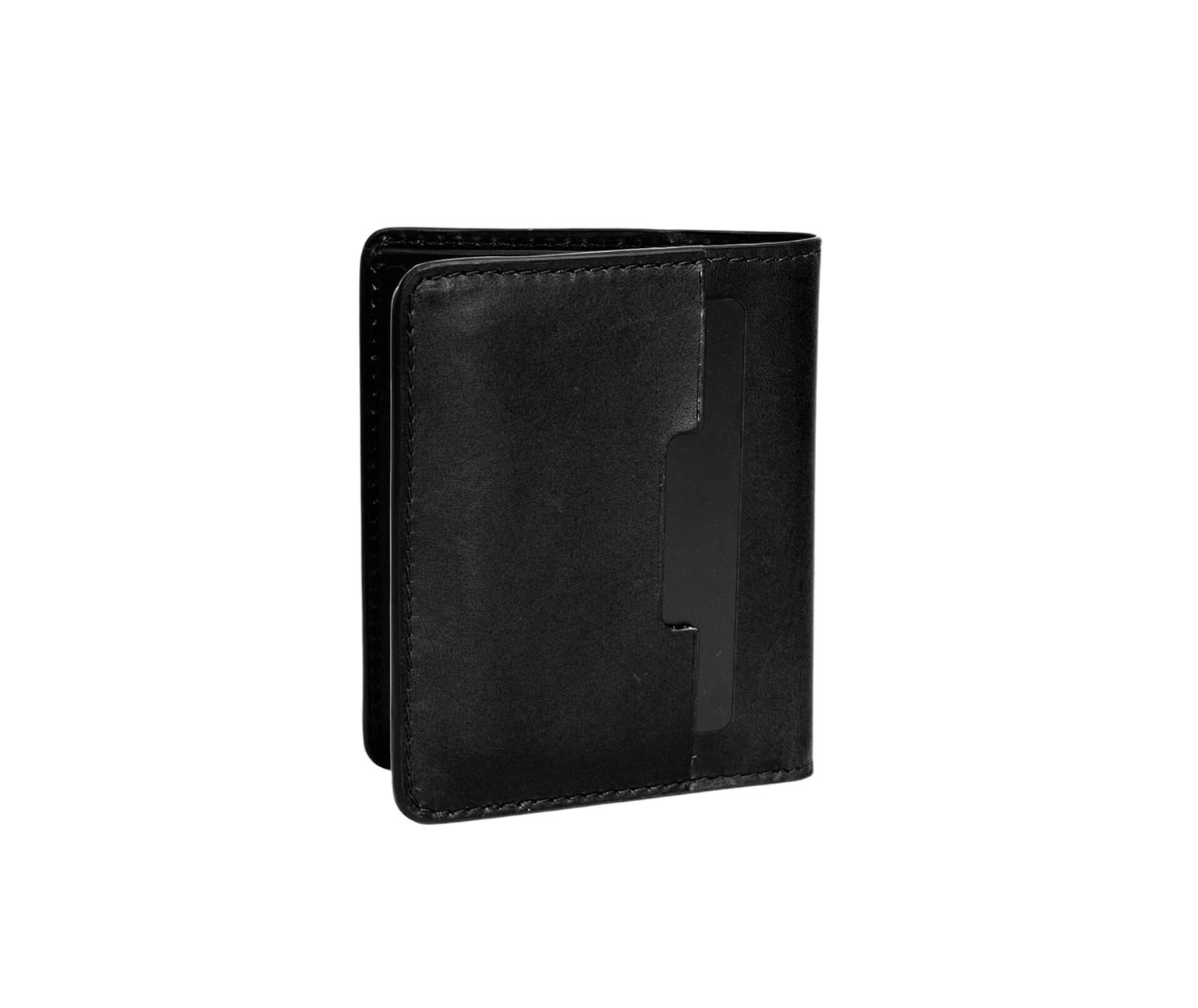 Bifold Wallet