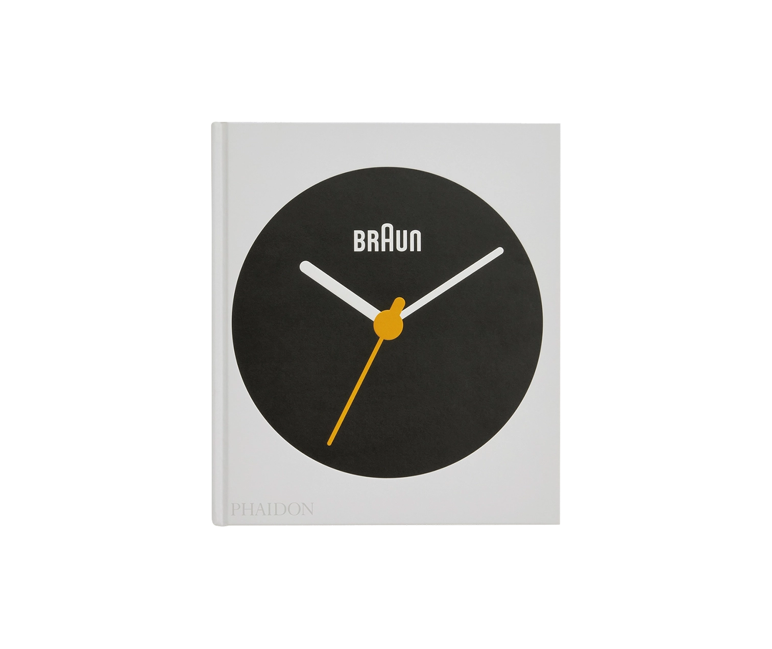 Braun: Designed to Keep