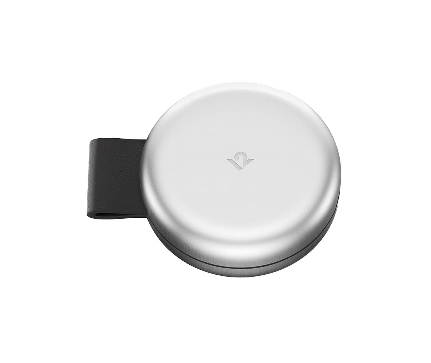 ButterFly 2-in-1 MagSafe Charger