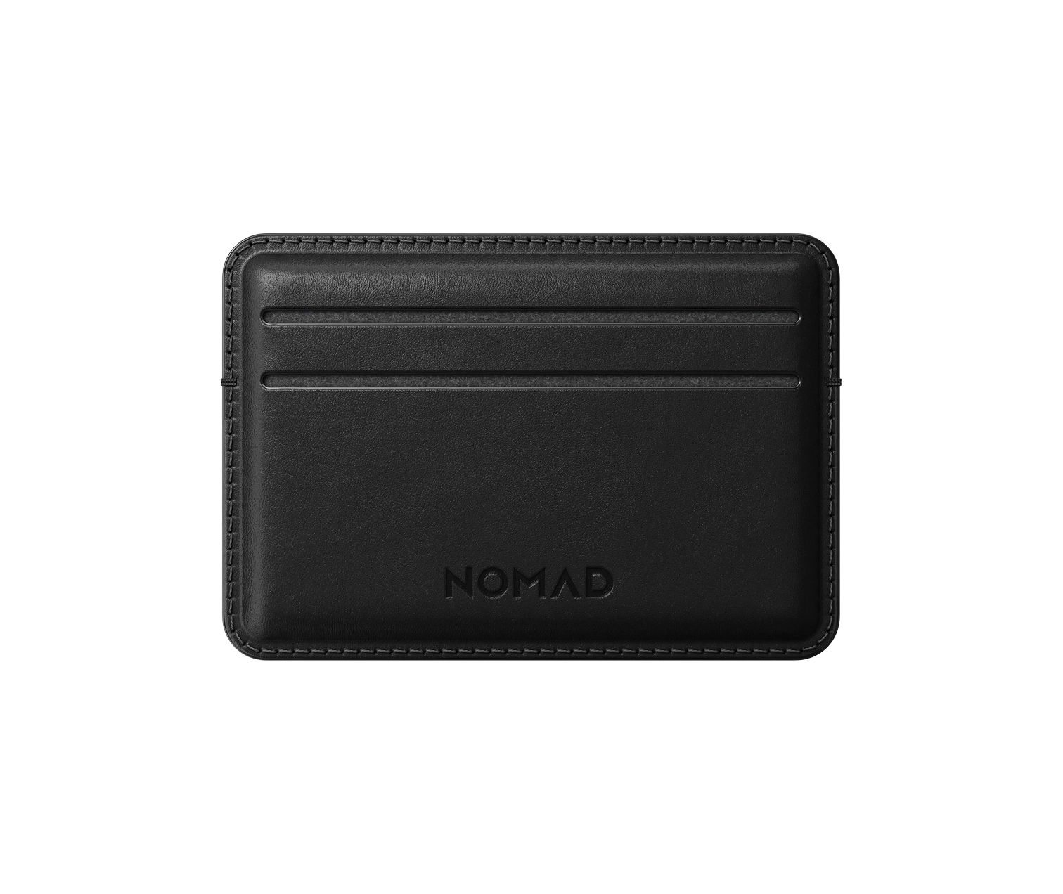 Card Wallet