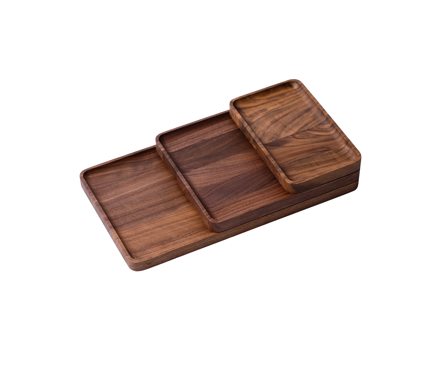 Catchall Tray Bundle