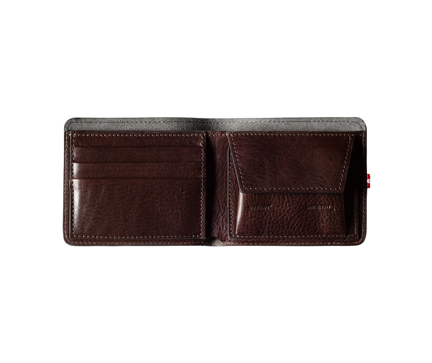 Cash Card Wallet