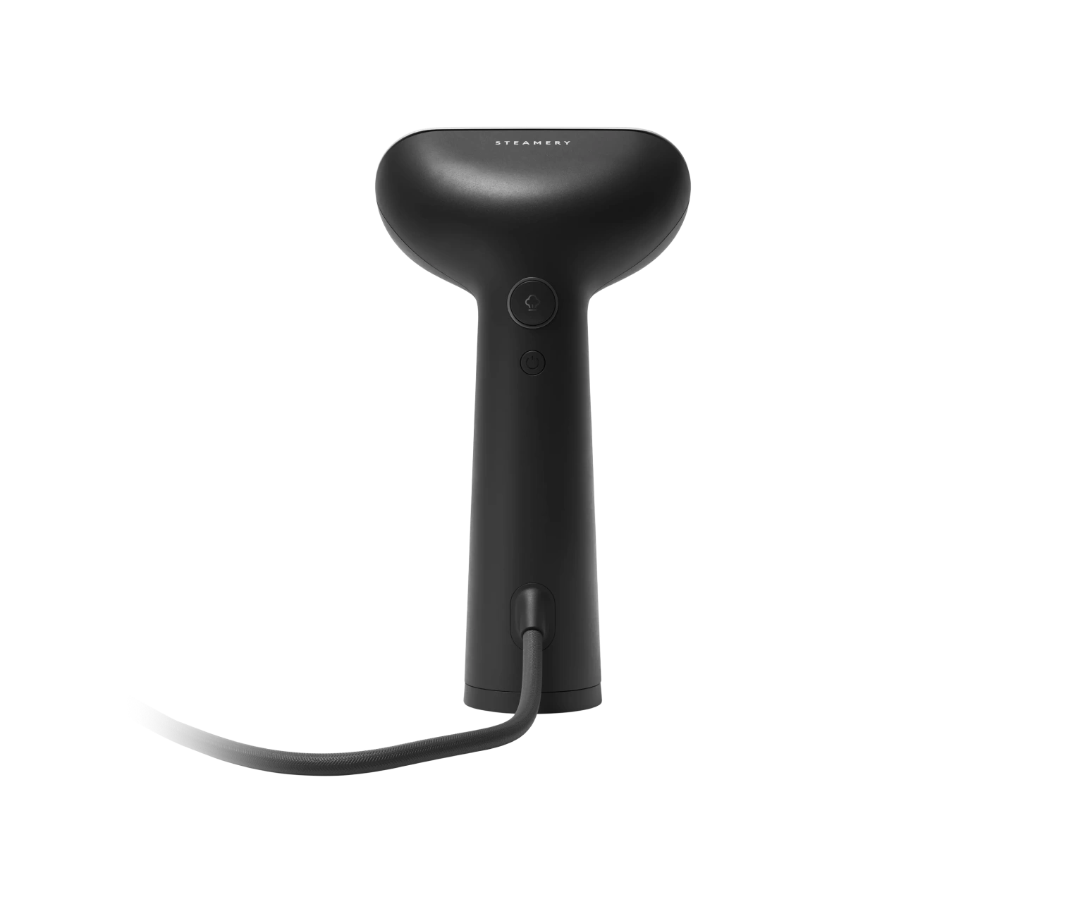 Cirrus 3 Iron Steamer