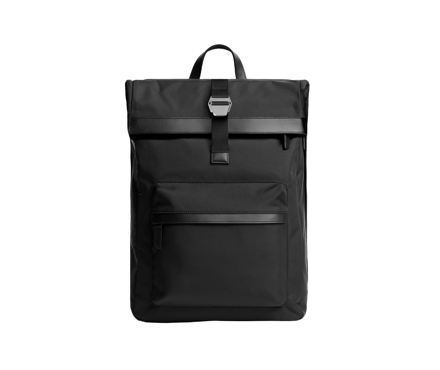 City Hopper Backpack