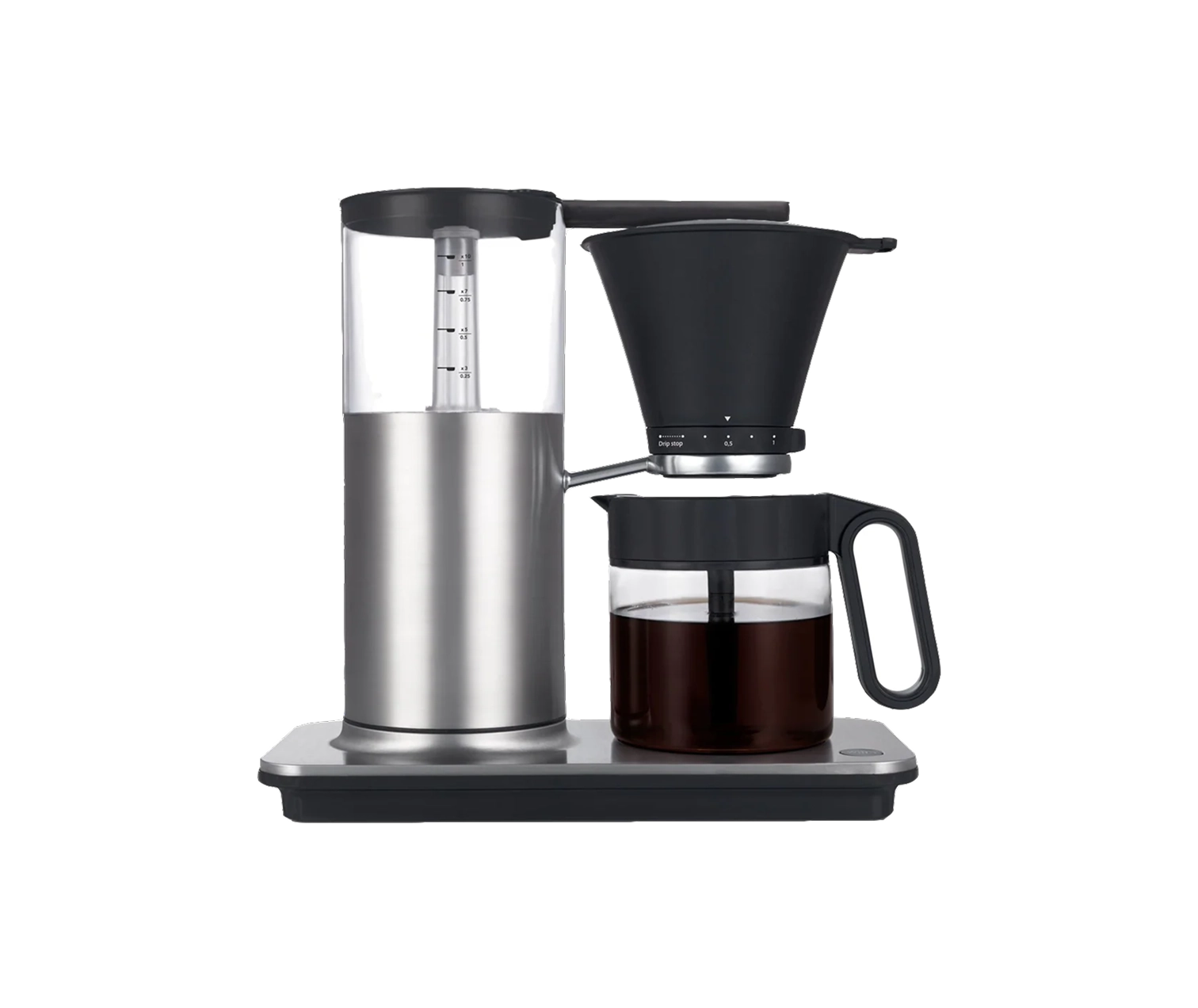 Classic Coffee Maker