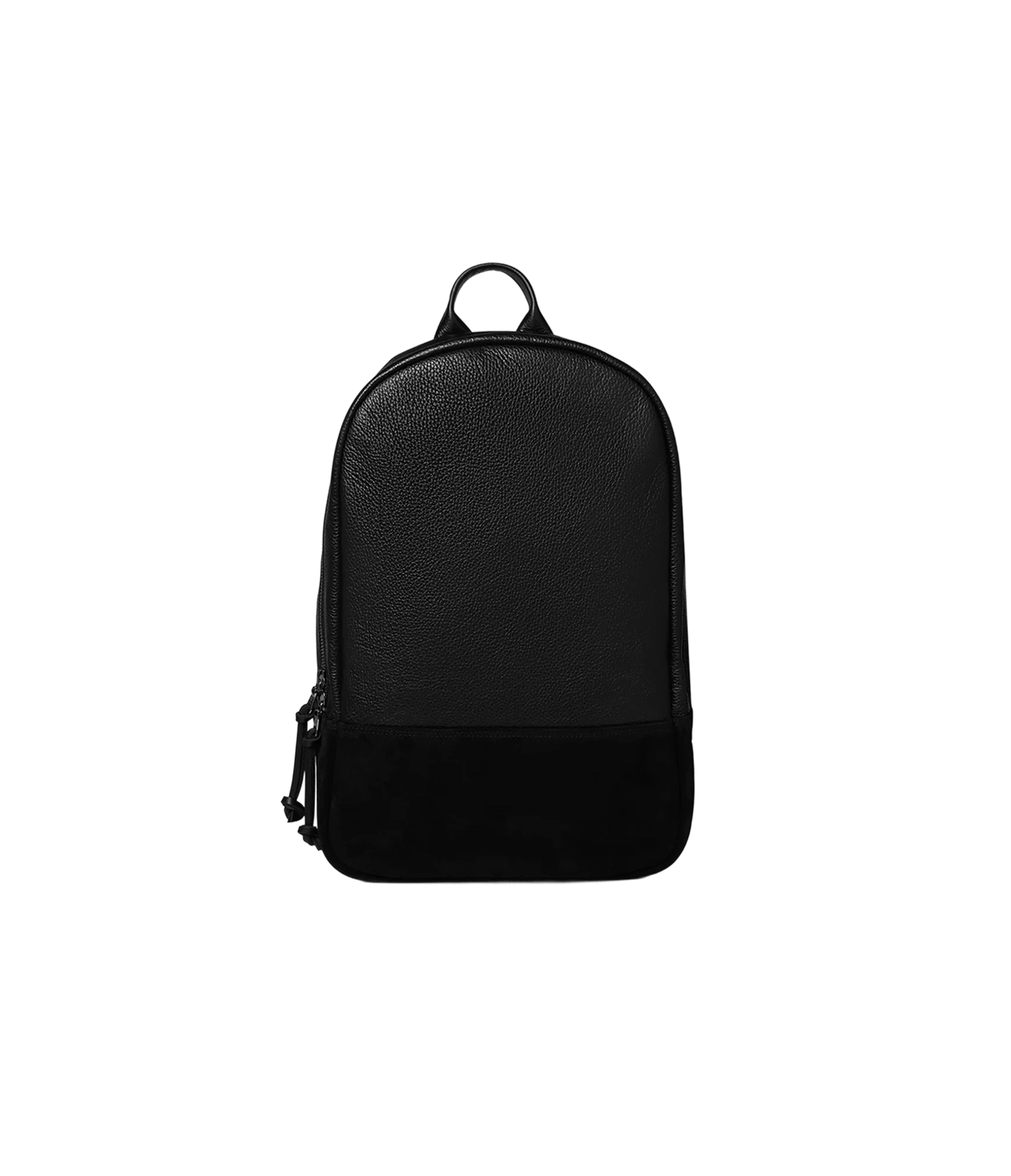 Daypack