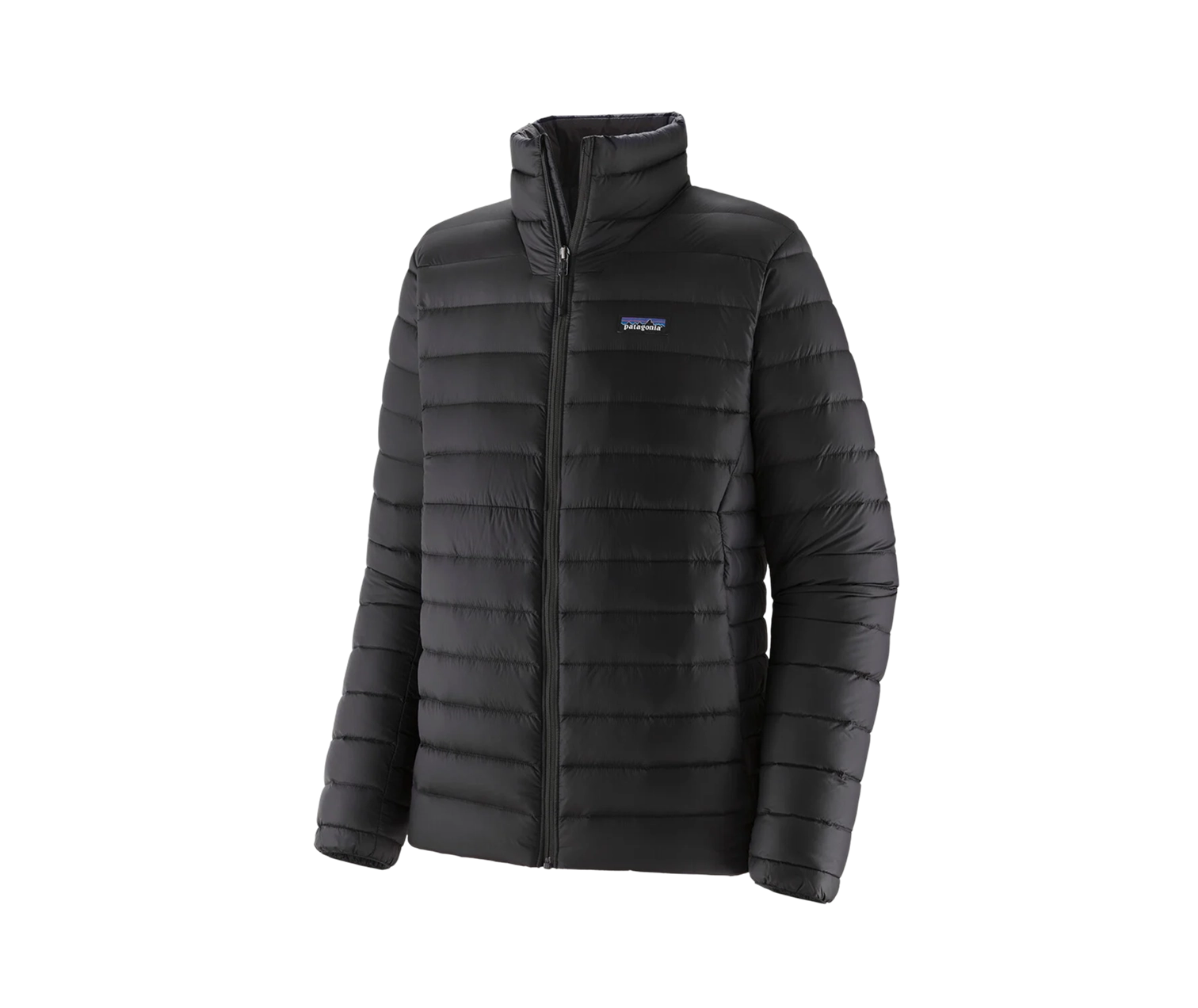 Down Sweater™ Jacket