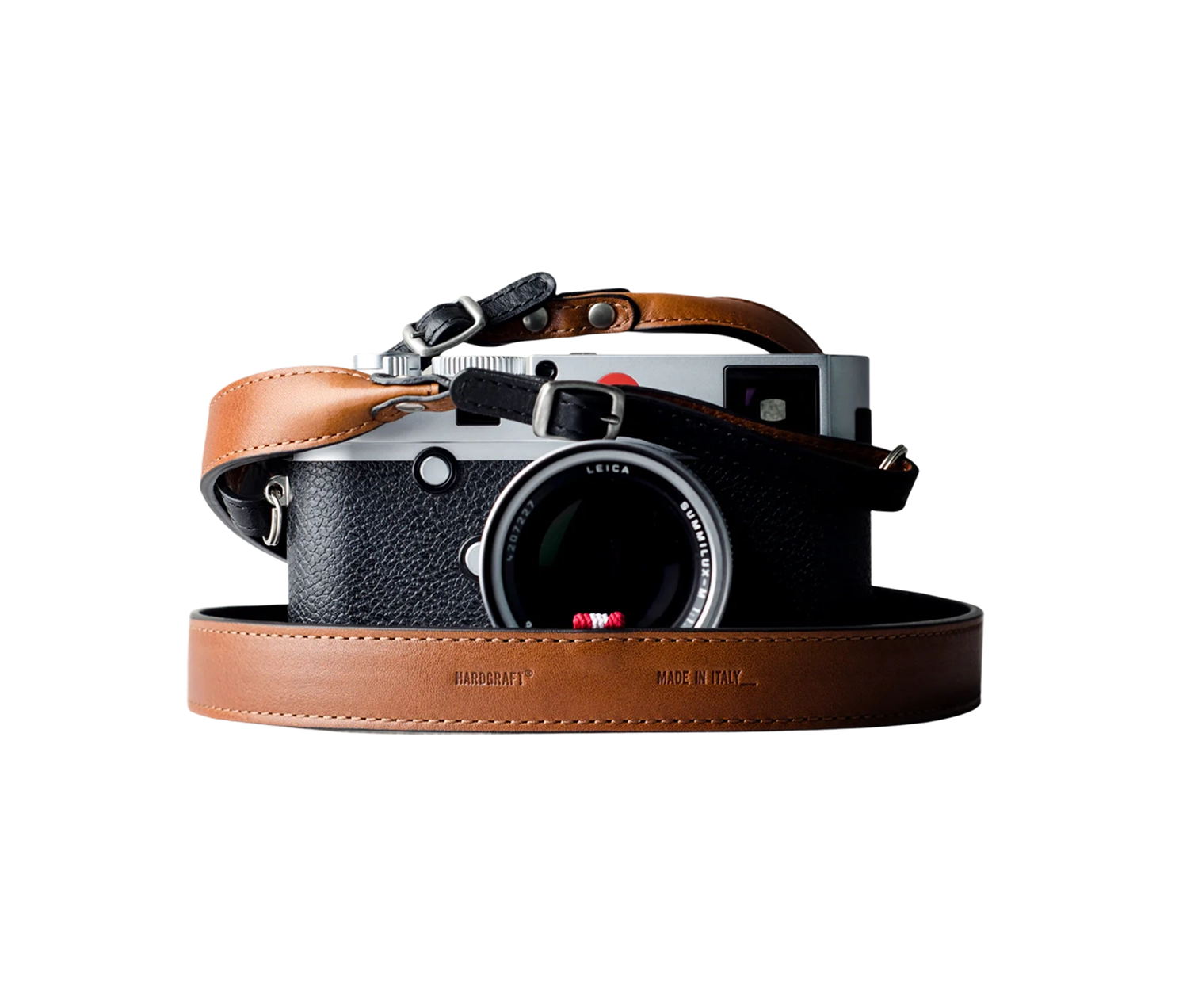 Duotone Camera Strap
