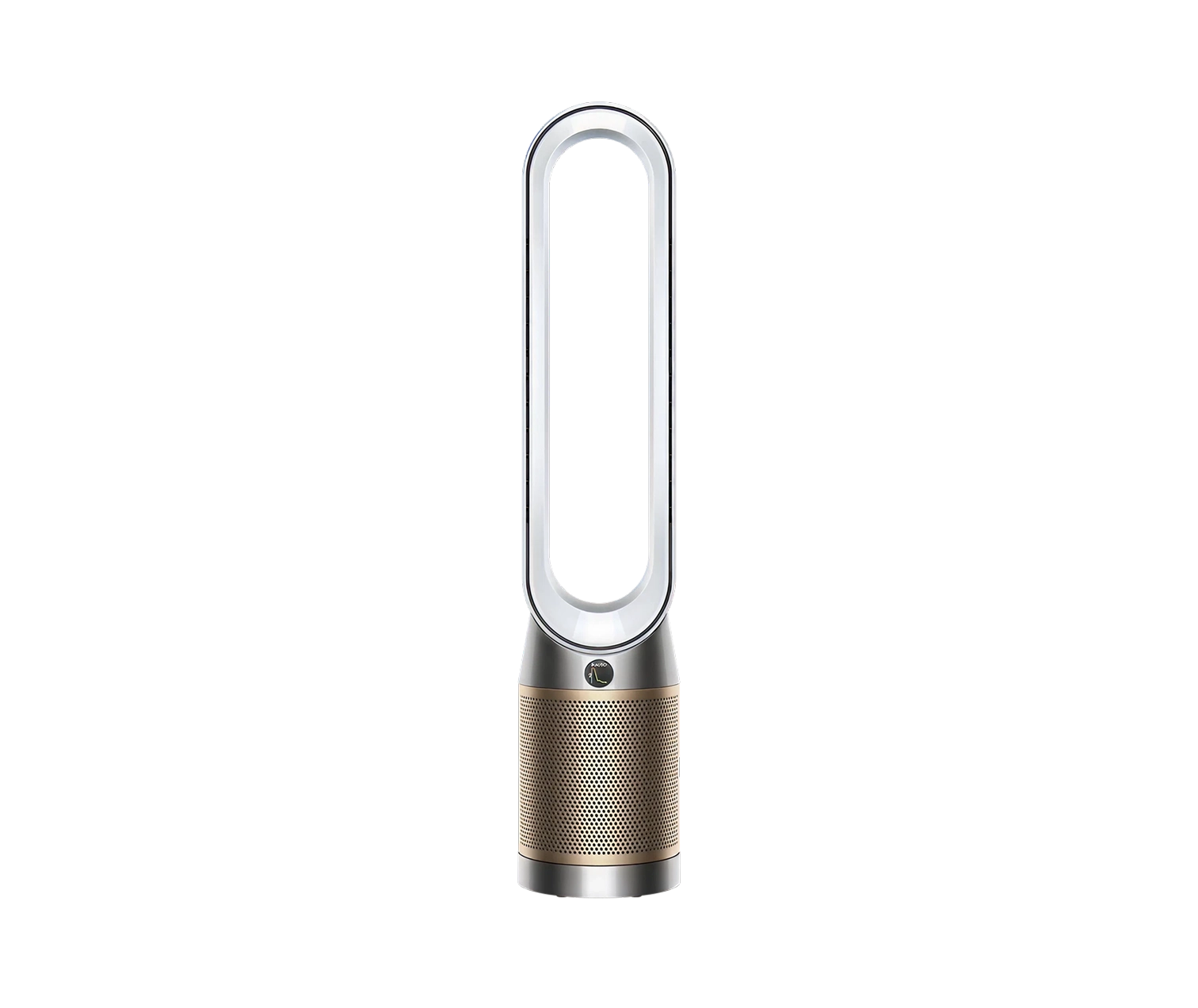 Dyson Purifier Humidify + Cool