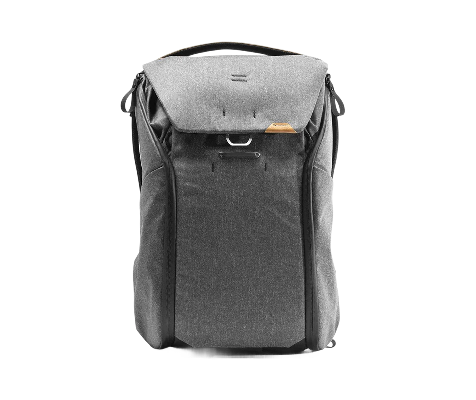 Everyday Backpack