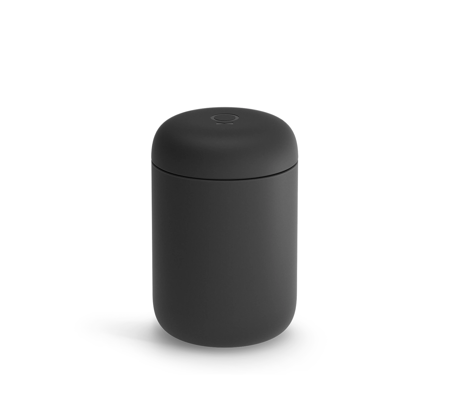 Fellow Carter Coffee Mug