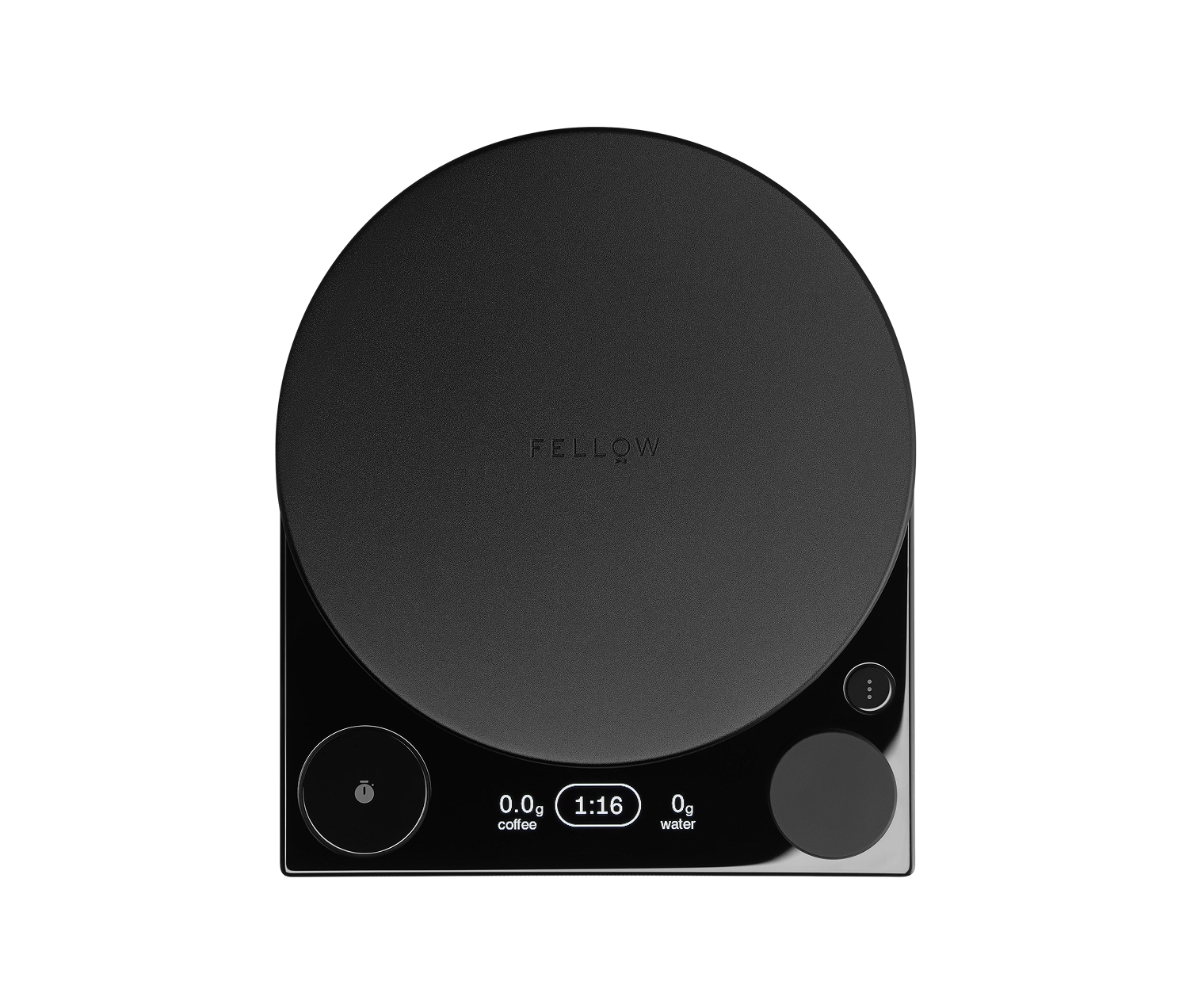 Fellow Tally Pro Precision Scale