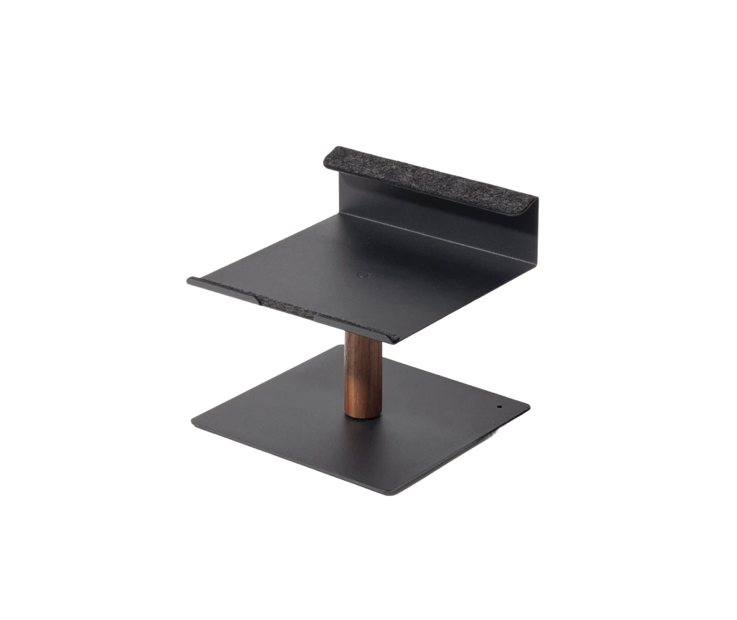 Gather Laptop Stand