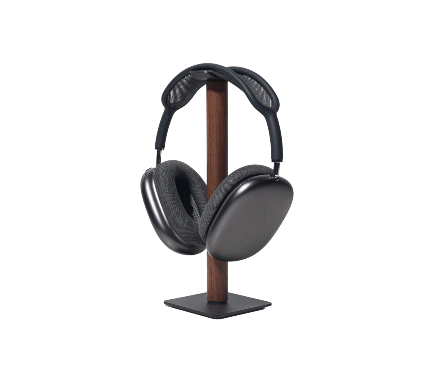 Gather Headphone Stand
