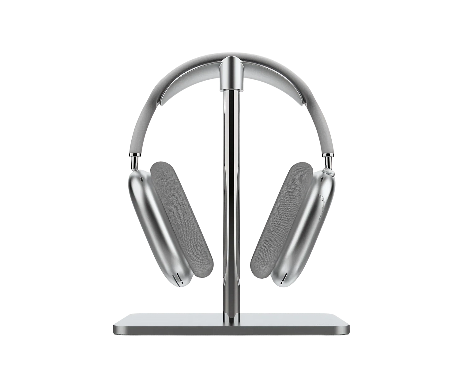 Headphone Stand