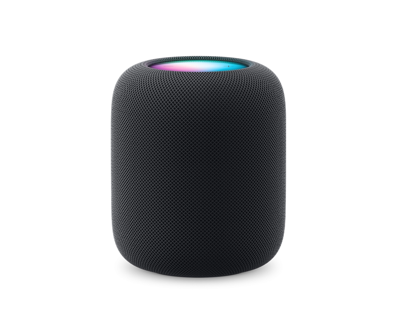 Homepod