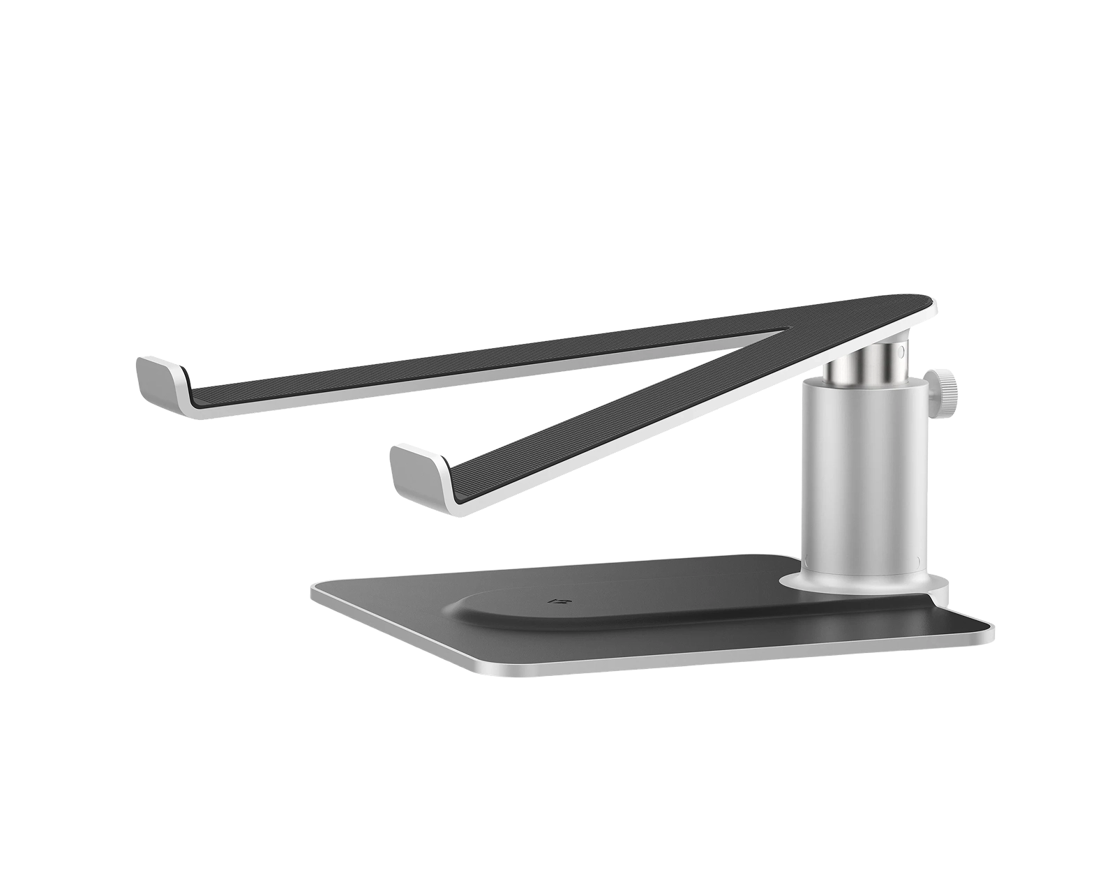 HiRise Pro for MacBook