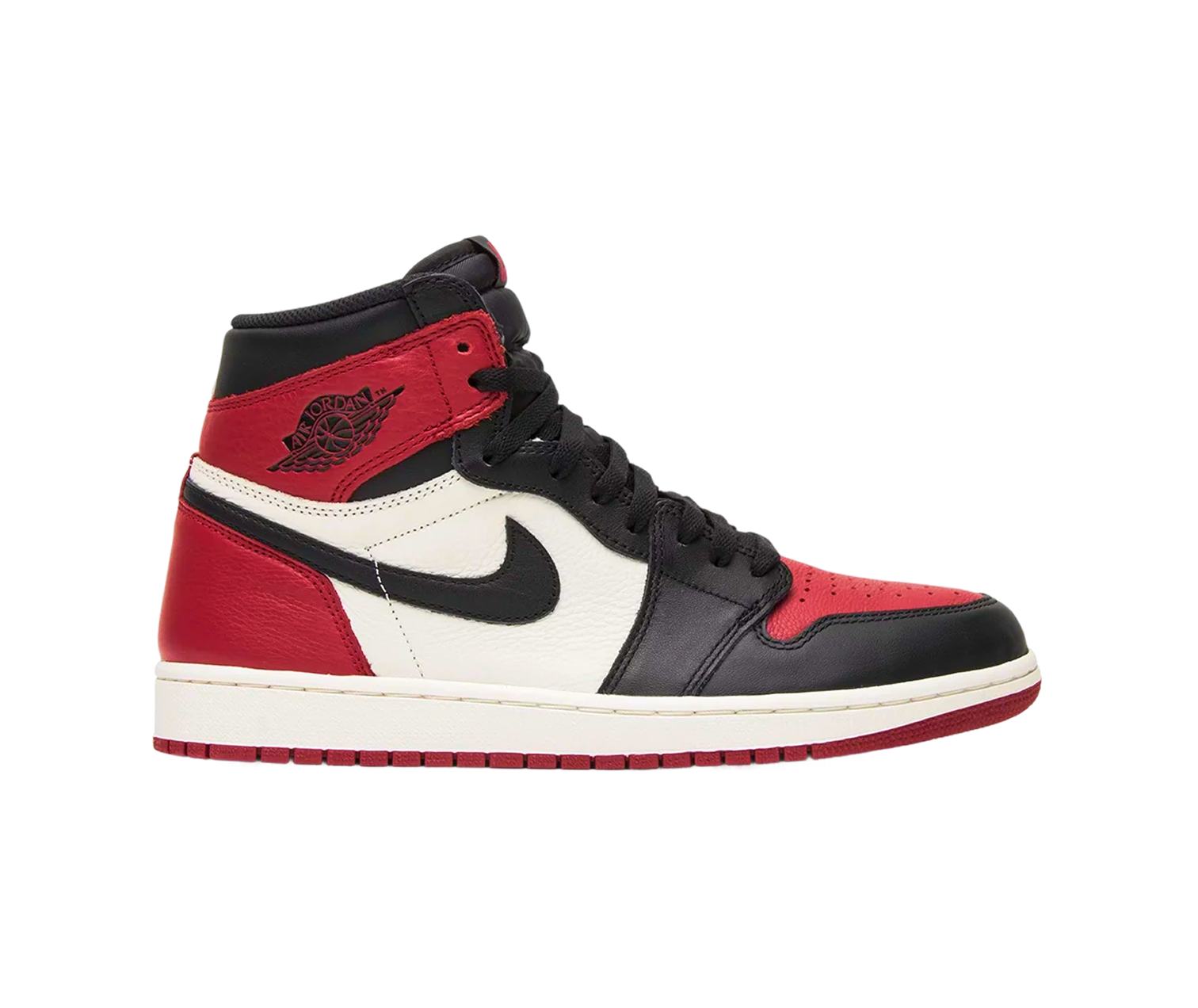 Jordan 1 Retro High OG