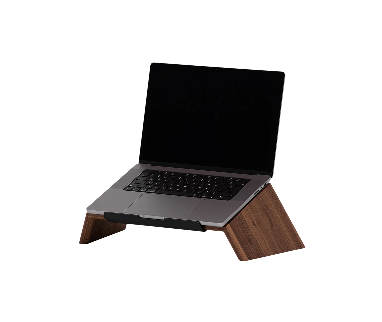 Laptop Stand