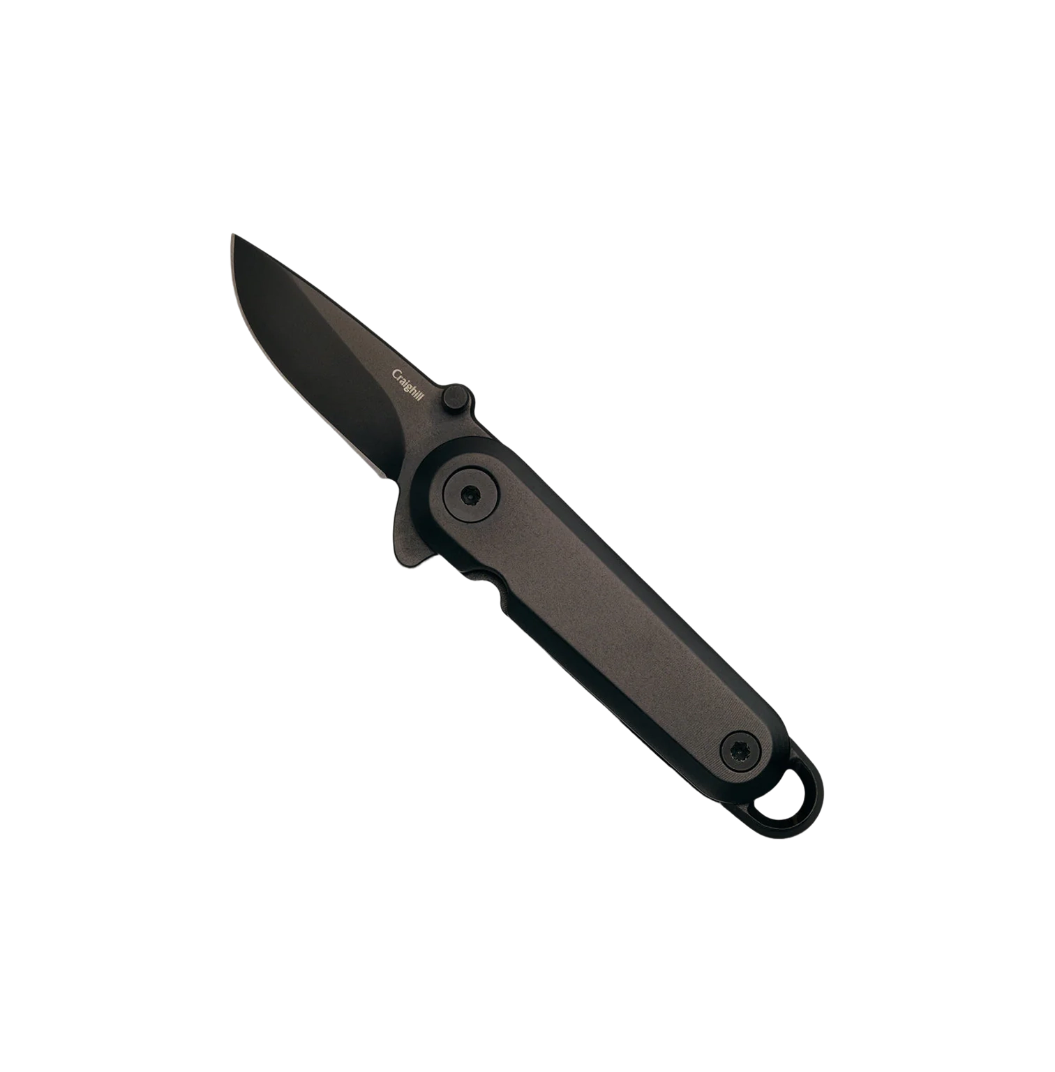 Lark Knife
