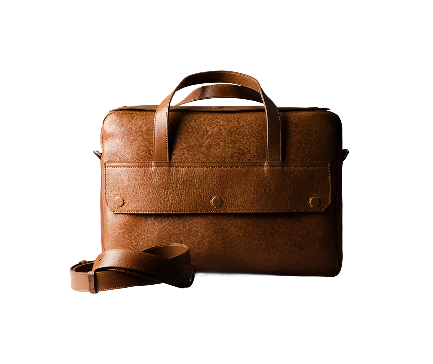Long Haul Briefcase
