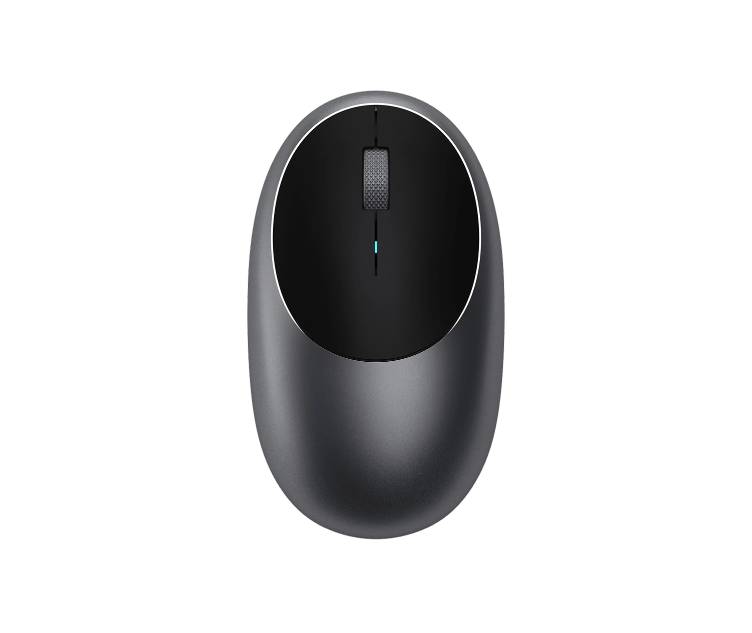 M1 Wireless Mouse