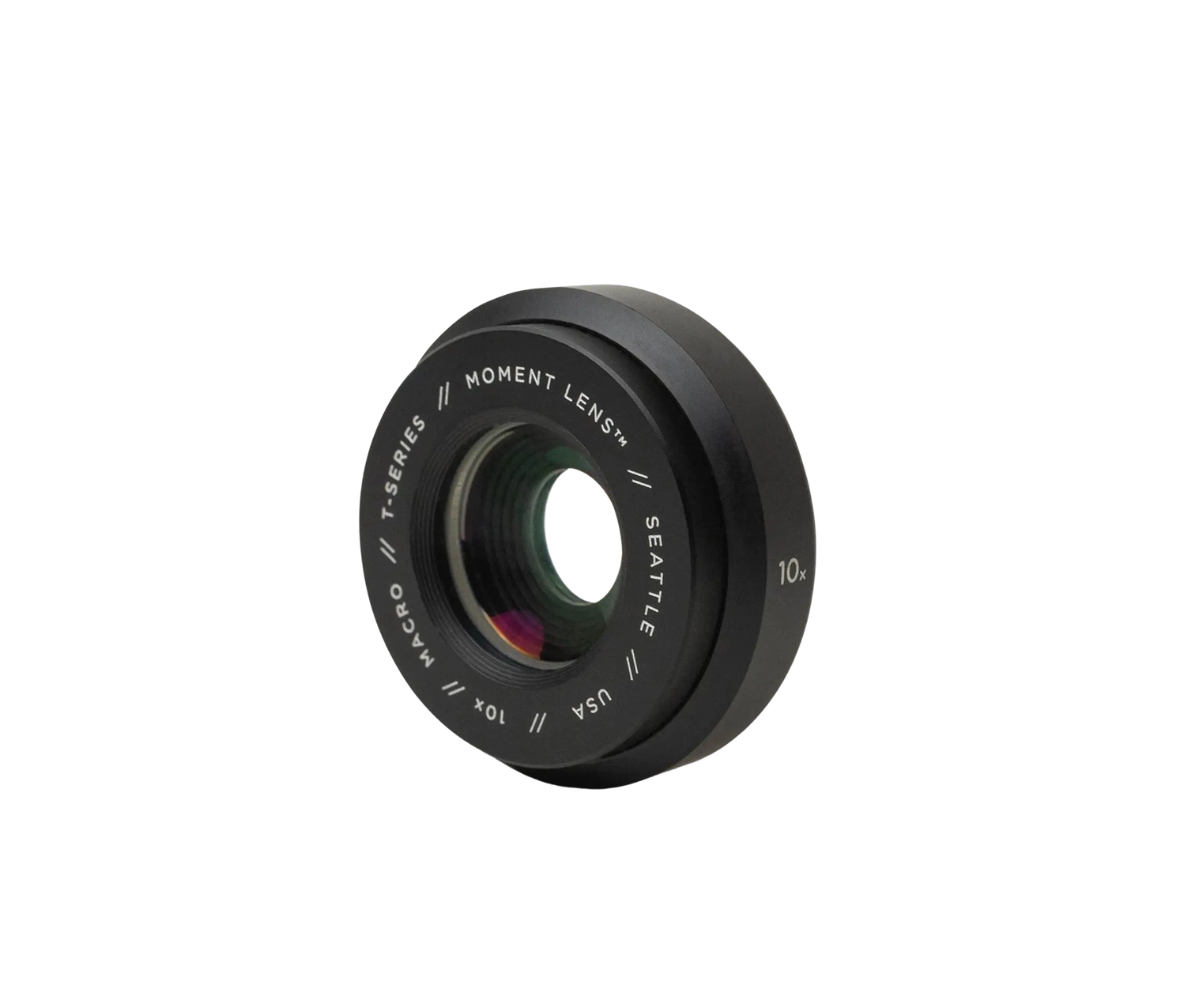 Macro 10x Mobile Lens