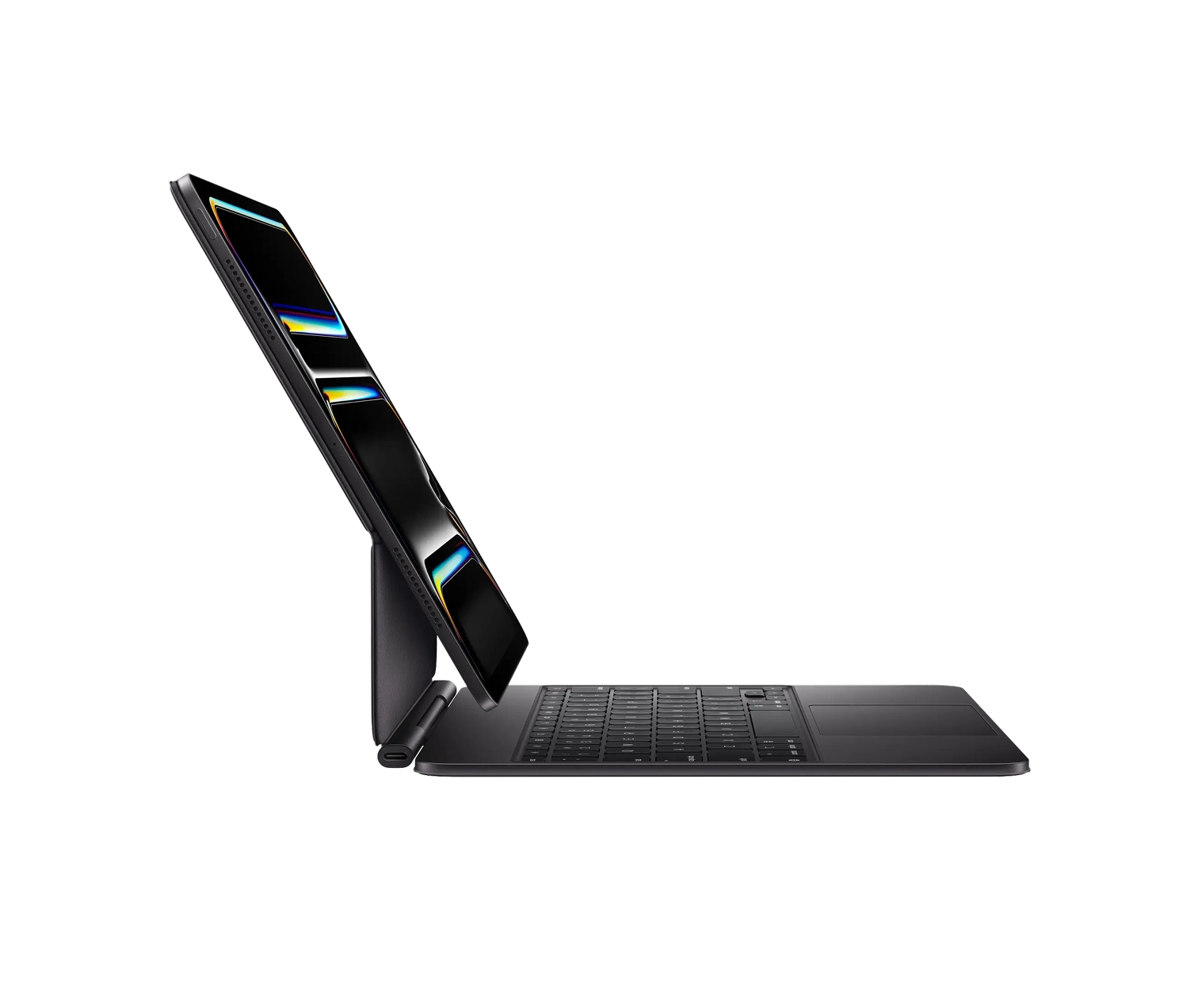 Magic Keyboard for iPad