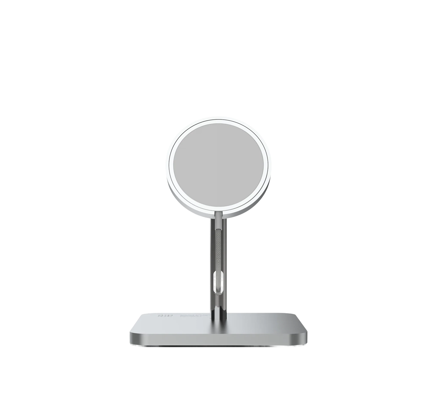 Magsafe Charging Stand