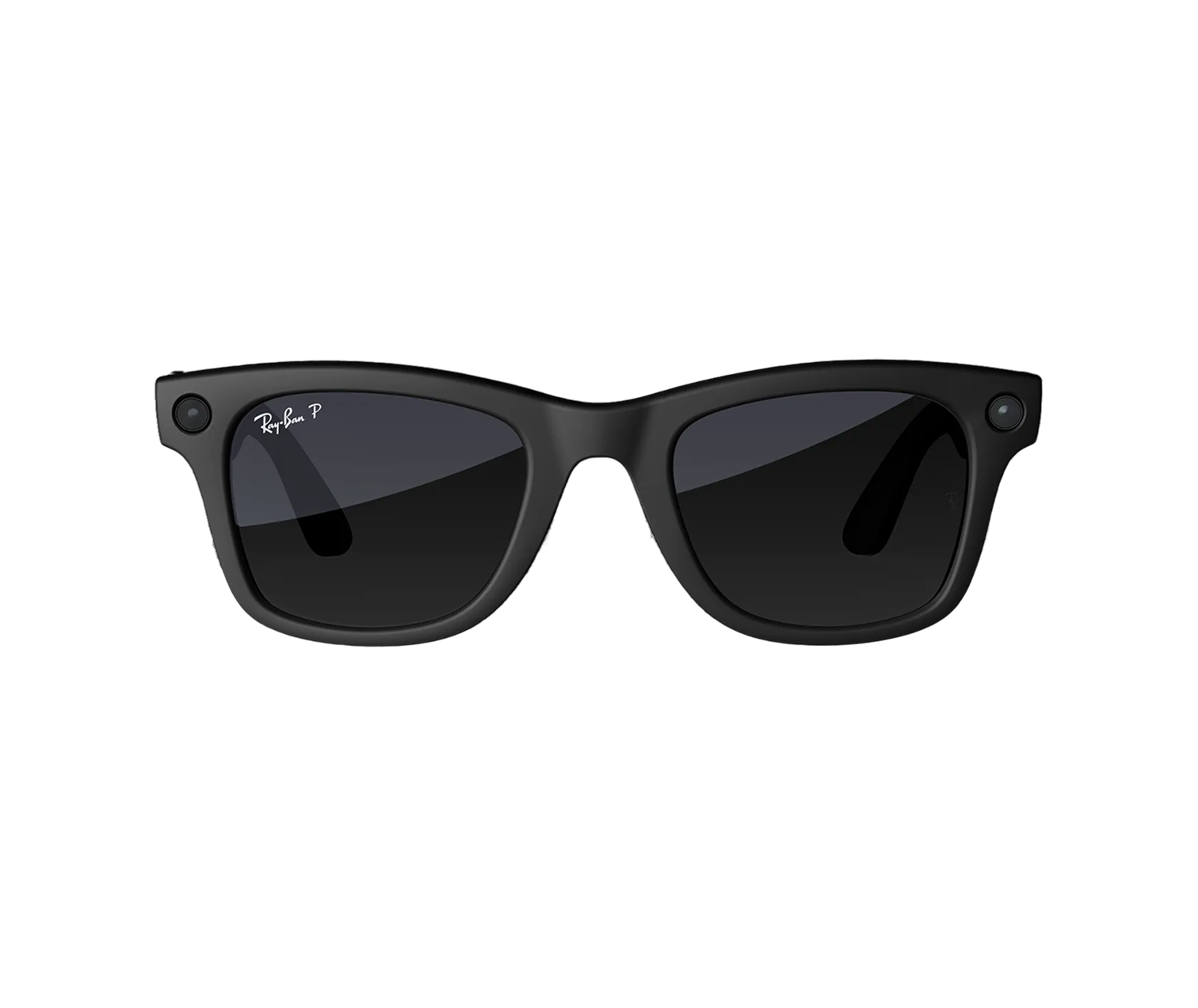 Meta Wayfarer (Gen 2)