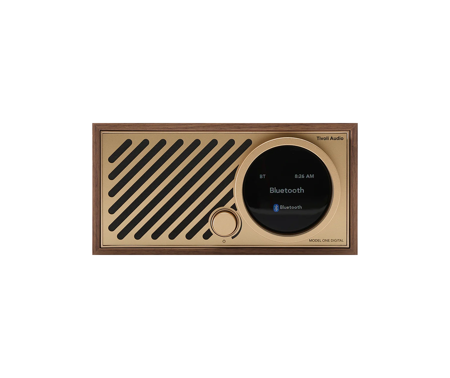 Model One Digital (Gen.3)